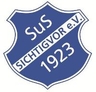 Avatar Bild für SPIEL-U.SPORTVEREIN SICHTIGVOR 1923 E.V.