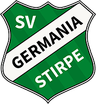 Avatar Bild für SV GERMANIA STIRPE E.V.