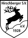 Avatar Bild für HIRSCHBERGER SPORTVEREIN 1928 E.V.