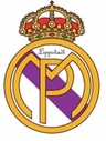 Avatar Bild für S.V.PENA MADRIDISTA LIPPSTADT E.V.