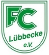 Avatar Bild für FC LÜBBECKE E.V.