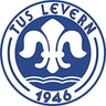 Avatar Bild für TUS LEVERN E.V.