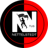 Avatar Bild für TUS NETTELSTEDT 1945 E.V.