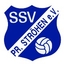 Avatar Bild für SSV Pr. Ströhen