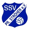 Avatar Bild für SSV PREUßISCH STRÖHEN E.V.1948