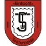 Avatar Bild für TUS EINTRACHT TONNENHEIDE E.V.