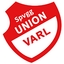 Avatar Bild für Spvg Union Varl III 9er