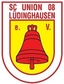 Avatar Bild für Union Lüdinghausen II