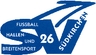 Avatar Bild für SPORTVEREIN 1926 SÜDKIRCHEN E.V.