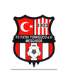 Avatar Bild für FC FATIH TÜRKGÜCÜ MESCHEDE E.V.