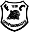 Avatar Bild für FC REMBLINGHAUSEN 1920 E.V.