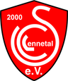 Avatar Bild für SC LENNETAL E.V.