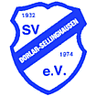 Avatar Bild für SV DORLAR-SELLINGHAUSEN E.V.