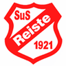 Avatar Bild für SUS REISTE 1921 E.V.