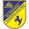 Avatar Bild für VFB GORSPEN-VAHLSEN E.V.1946