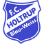 Avatar Bild für FC Blau-Weiß Holtrup