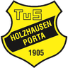 Avatar Bild für TURN-U.SPORTVEREIN HOLZHAUSEN-PORTA E.V.