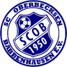 Avatar Bild für S.C.OBERBECKSEN BABBENHAUSEN E.V.