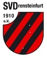 Avatar Bild für SPORTVEREIN DRENSTEINFURT 1910 E.V.