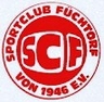 Avatar Bild für SC FÜCHTORF VON 1946 E.V.