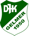 Avatar Bild für DJK GRÜN-WEIß GELMER 1950 E.V.