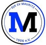 Avatar Bild für DJK SV Mauritz 1906 e.V.