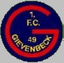 Avatar Bild für 1. FC Gievenbeck