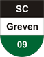 Avatar Bild für SC Greven 09 III