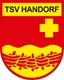 Avatar Bild für TSV Handorf