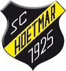 Avatar Bild für SPORT-CLUB HOETMAR E.V.