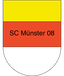 Avatar Bild für SC Münster 08 II