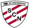 Avatar Bild für DJK Sportclub Nienberge e.V.