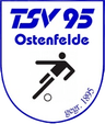 Avatar Bild für TURN-U.SPORTVEREIN OSTENFELDE 1895 E.V.