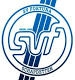 Avatar Bild für SV FORTUNA SCHAPDETTEN E.V.