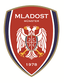 Avatar Bild für Jugosl. Klub Mladost