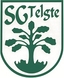 Avatar Bild für SG Telgte II