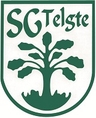 Avatar Bild für SPORT-GEMEINSCHAFT TELGTE 1919 E.V.