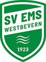 Avatar Bild für SPORTVEREIN EMS WESTBEVERN VON 1923 E.V.