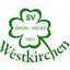 Avatar Bild für SV GW Westkirchen