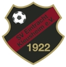 Avatar Bild für SV EINTRACHT KLEUSHEIM E.V.