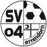 Avatar Bild für SV 04 E.V. ATTENDORN