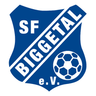 Avatar Bild für SPORTFREUNDE BIGGETAL E.V.