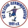 Avatar Bild für SPORT CLUB BLECHE-GERMINGHAUSEN 1999 E.V.