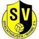 Avatar Bild für SV BRACHTHAUSEN/WIRME E.V.