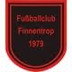 Avatar Bild für FC FINNENTROP 1979 E.V.