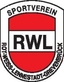 Avatar Bild für RW Lennestadt/Grevenbrück II