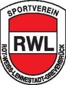 Avatar Bild für ROT-WEIß LENNESTADT-GREVENBRÜCK E.V.