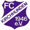 Avatar Bild für FC KIRCHHUNDEM 1946 E.V.