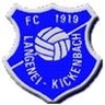 Avatar Bild für FC LANGENEI-KICKENBACH 1919 E.V.