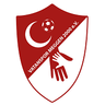 Avatar Bild für VATANSPOR MEGGEN 2000 E.V.